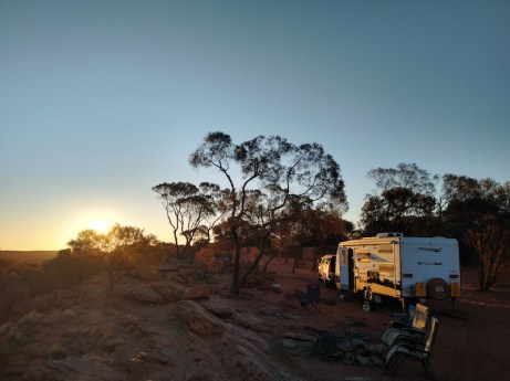 IMG_20190828_181549006_HDR