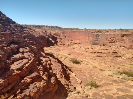 IMG_20190830_104336221_HDR