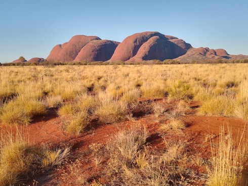 IMG_20190902_174659381_HDR