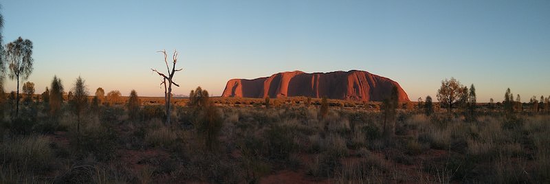 IMG_20190905_070523078