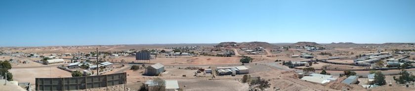 IMG_20190907_103940701