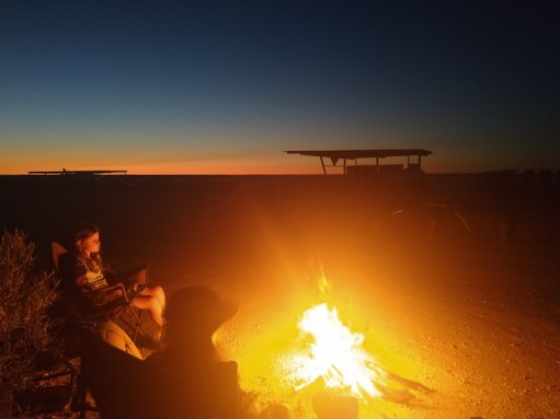 IMG_20190908_184517259