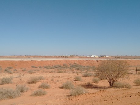 IMG_20190910_103138481