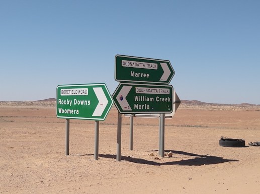 IMG_20190910_130615136