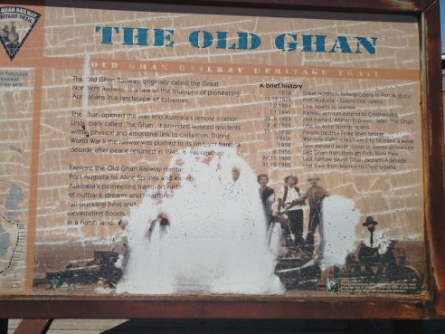 IMG_20190912_132245932