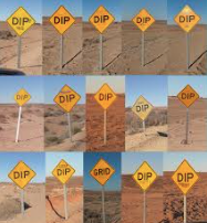 Screen Shot 2019-10-08 at 8.29.33 pm