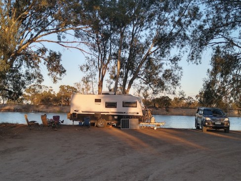 IMG_20190923_173911122_HDR