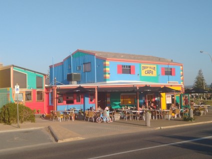 IMG_20191001_171755951