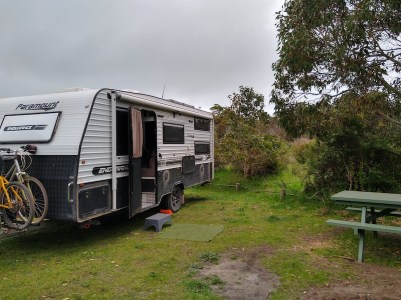 IMG_20191006_131855303_HDR