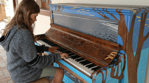 Screen Shot 2019-11-05 at 3.31.34 pm